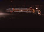 DLW 637 and 514
